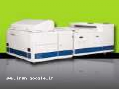 فروش ویژه دستگاههای چاپ عکسimetto