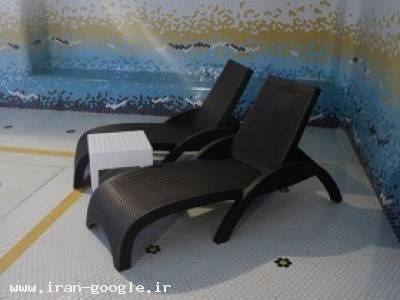 آکام پارس کیمیا