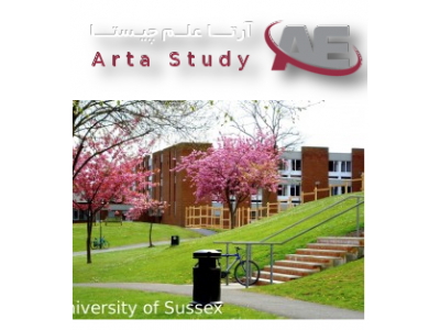 تخصصی ترین موسسه اعزام دانشجو /  اعزام دانشجو به کشورهای مختلف 