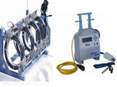 لوله دوجداره کاروگیت پلی اتیلن 