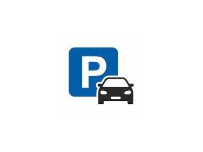 لوازم ترافیکی پارکینگ-تجهیزات و لوازم ایمنی پارکینگ