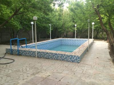 برای-فروش باغ ویلا ۱۰۰۰ متری در لم آباد ملارد(کد122)