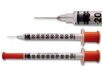 فروش خط تولید سرنگ یک بار مصرف با تسهیلات بدون بهره