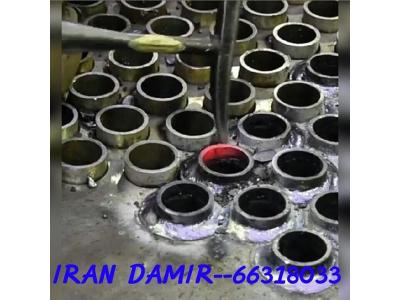 لوله اتشخوار عاشری