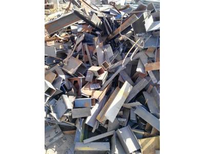 بهترین خریدار ضایعات و الکتروموتور سوخته 