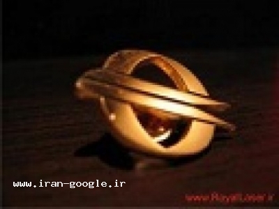 بج سینه-ساخت بج-پیکسل-اتیکت-گل سینه