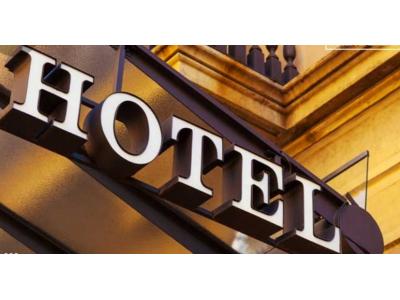 کامپوزیت چنلیوم