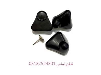 قیمت تگ فروشگاهی مدل دلتا