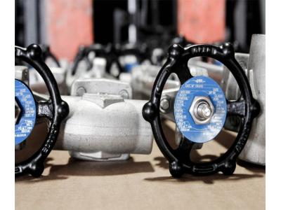 فروش لوله ، اتصالات ، شیرآلات