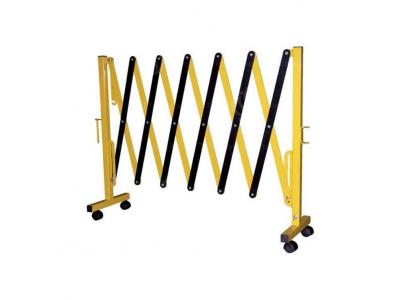 فروش راهبند آکاردئونی 