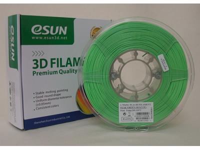 فروش فیلامنت PLAو ABS مواد پرینتر سه بعدی در تبریز و ایران 