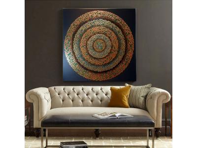 آموزش تخصصی خوشنویسی بابل