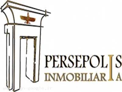 اقامت اروپا، اقامت اسپانیا، خرید ملک در اسپانیا