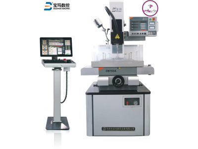 گروه صنعتی عیاران تجارت زرین پارس نماینده انحصاری فروش و تامین قطعات و خدمات پس از فروش ماشین آلات وایرکات سوپردریل اسپارک برند کمپانی BAOMA چین در ایران 