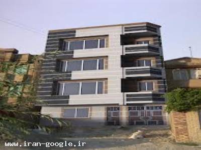 نمای مینرال،نما مینرال،نمای مینرال