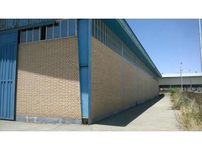 فروش کارخانه تولید و بسته بندی داروهای گیاهی