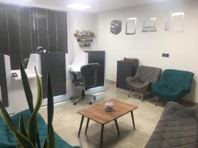 تعمیرات موبایل تبلت لپ تاپ دلتافیکس