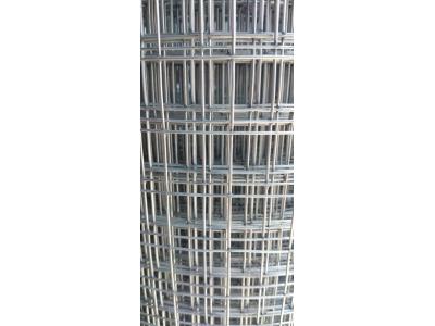 تولید و فروش مش(یک اینچی)