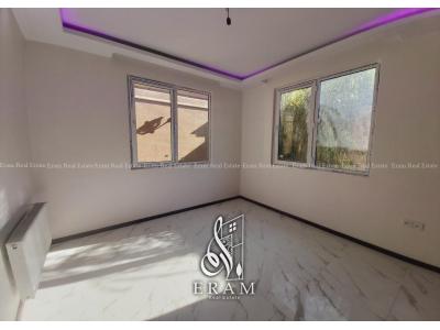 750 متر باغ ویلا در قشلاق ملارد