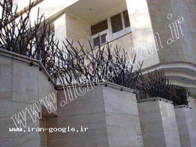 فروش پلاترهای حرفه ای عکاسی