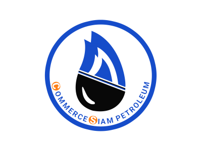 شرکت بین المللی محصولات پتروشیمی و نفتی سیام