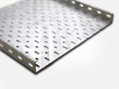 سینی کابل،نردبان سینی کابل و متعلقات