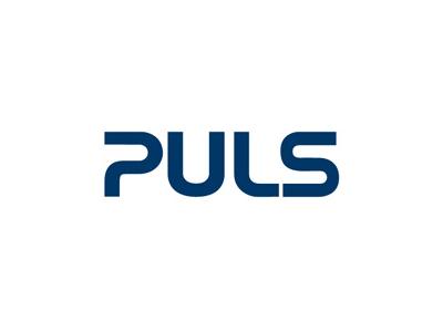 com-فروش انواع منبع تغذیه پالس Puls  آلمان (www.pulspower.com )