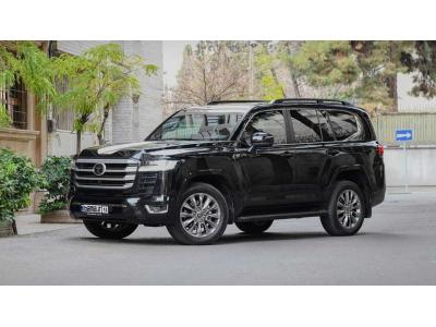 رینگ و لاستیک صفدریان