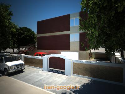 طراحی دکوراسیون 