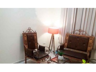  کلینیک روانشناسی کریمی نسب در مشهد 