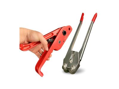 دستگاه تسمه کش دستی