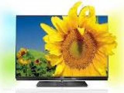 ال ای دی توشیبا TOSHIBA LED 42 SL863 ، سه بعدی فیلیپس PHILIPS LED 3D PFL 6007