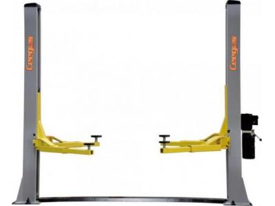 جک دو ستون-چهار ستون- جک قیچی CEEGOS