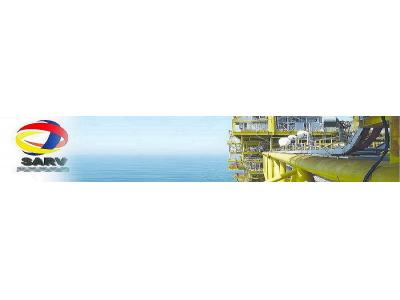 شرکت سرورنگ تولید کننده انواع رنگهای صنعتی , دریایی, اینترزون , اکریلیک , ماستیک بیتومنی , ضد حریق , ترافیکی , جدولی , ساختمانی , موم پرایمر (تلفن 86013171)