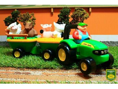 فروشگاه  سیسمونی نی نی ماما مرکز فروش لباس نوزاد 