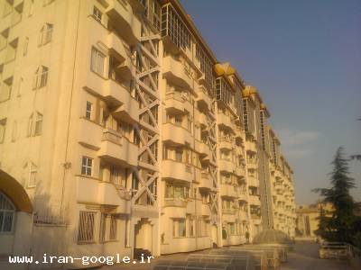 اکازیون فوری فروشی 