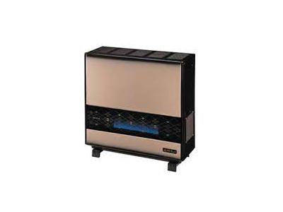 تعمیر لوازم گازسوز در ارومیه 