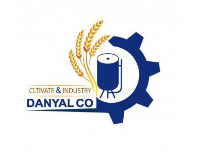 شرکت رسوب بران_دانیال