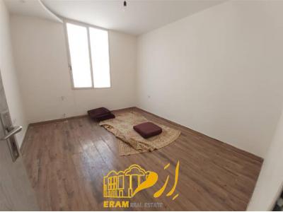 578 متر باغ ویلای زیبا در خوشنام ملارد