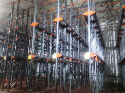 اجاره سردخانه