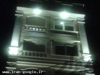 نیاز به ملک جهت مشارکت