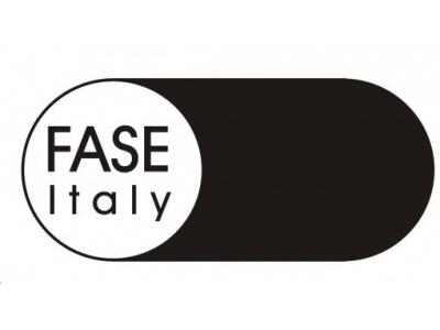 جرقه زن-فروش انواع میتر FASE فیز ایتالیا (شرکت FASE   (FASE Sas di Eugenio Di Gennaro & C.) ایتالیا)
