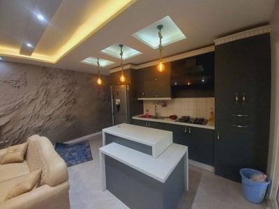  فروش 810 متر باغ ویلا با بنای شیک در  شهریار