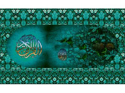  پرینت و فتوکپی و خدمات چاپ دیجیتال شبانه روزی ناجی 