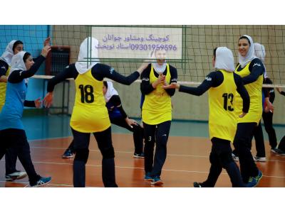 تحول فردی ومشاور تحصیلی تلفنی،آنلاین