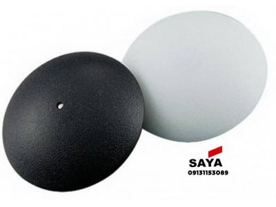 عرضه تگ لباس شل در اصفهان