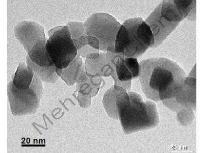 کاربرد نانو پودر اکسید تیتانیوم- Nano TiO2