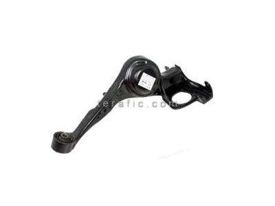 قطعات یدکی اچ سی کراس