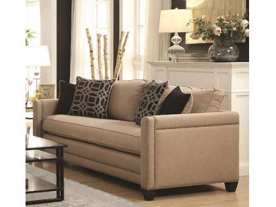  تعمیرات تخصصی  مبلمان استیل  وراحتی ایرانی وخارجی