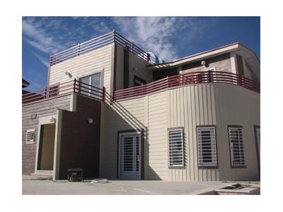 اجرای سازه ال اس اف و سی اف اس , پیمانکاری lsf - تهران